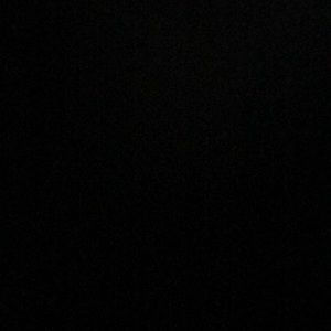 Meet your Posher, Edith